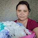 Знакомства: Это Я, 33 года, Актобе