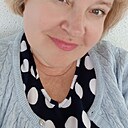 Знакомства: Irina, 53 года, Лепель