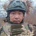 Знакомства: Михаил, 38 лет, Прохладный
