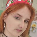 Знакомства: Дарья, 24 года, Сургут