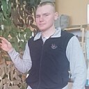 Знакомства: Максим, 21 год, Кострома