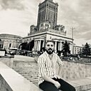 Знакомства: Quseyn, 31 год, Варшава