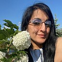 Знакомства: Виктория, 35 лет, Самара