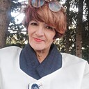 Знакомства: Инна, 62 года, Бийск