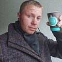 Знакомства: Михаил, 39 лет, Видное