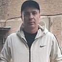 Знакомства: Юрий, 39 лет, Беловодское