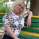 Знакомства: Лилия, 55 лет, Кременчуг