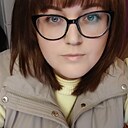 Знакомства: Елена, 32 года, Салехард