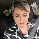 Знакомства: Наталья, 45 лет, Белореченск