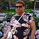 Знакомства: Елена, 61 год, Десногорск