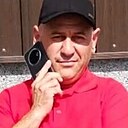 Знакомства: Ахмедов Али, 44 года, Киев