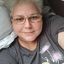Знакомства: Наталья, 56 лет, Пермь