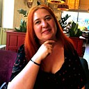 Знакомства: Анастасия, 34 года, Иваново