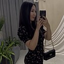 Знакомства: Yana, 34 года, Москва