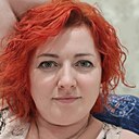 Знакомства: Кристина, 39 лет, Гомель