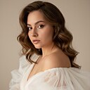 Знакомства: Ди, 27 лет, Северск
