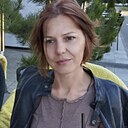 Знакомства: Алеся, 41 год, Кобрин