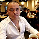 Знакомства: Леонид, 46 лет, Кострома