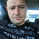 Знакомства: Василий, 40 лет, Саранск