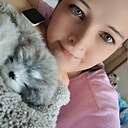Знакомства: Ирина, 36 лет, Гомель