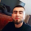 Знакомства: Ruslan, 30 лет, Великий Новгород
