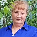 Знакомства: Любовь, 57 лет, Иркутск