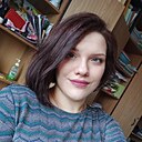Знакомства: Дарья, 27 лет, Воронеж