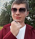 Знакомства: Арсений, 18 лет, Курск
