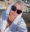 Знакомства: Natali, 41 год, Челябинск
