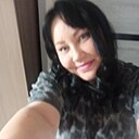 Знакомства: Алина, 31 год, Нефтекамск