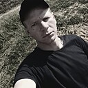 Знакомства: Aleksandr, 27 лет, Курск