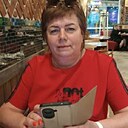 Знакомства: Елена, 57 лет, Курган