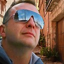 Знакомства: Виталий, 52 года, Саранск