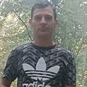 Знакомства: Jol, 37 лет, Киев