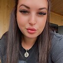 Знакомства: Настя, 23 года, Пограничный