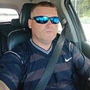 Знакомства: Сергей, 41 год, Муравленко
