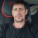 Знакомства: Интересный, 43 года, Балашиха
