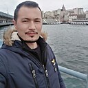 Знакомства: Эльдар, 41 год, Белгород
