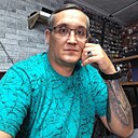 Знакомства: Доктор Бин, 37 лет, Курск
