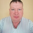 Знакомства: Сергей, 54 года, Ульяновск
