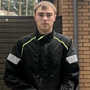 Знакомства: Дмитрий, 26 лет, Иркутск