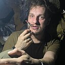 Знакомства: Сергей, 35 лет, Чортков