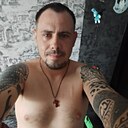 Знакомства: Антон, 40 лет, Казань