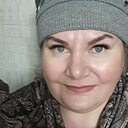 Знакомства: Именно Та, 54 года, Мариинск