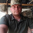 Знакомства: Вася, 29 лет, Тульчин