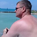 Знакомства: Евгений, 49 лет, Приволжск