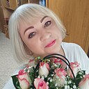 Знакомства: Светлана, 54 года, Чешке-Будейовице