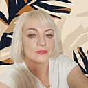 Знакомства: Светлана, 54 года, Чешке-Будейовице
