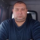 Знакомства: Михаил, 42 года, Чернь