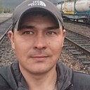 Знакомства: Борис, 31 год, Улан-Удэ